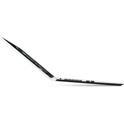 ноутбук MSI Sword 17 A12UCR-823XRU