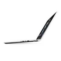 MSI Sword 17 A12UD-247XRU