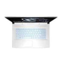 ноутбук MSI Sword 17 A12UD-247XRU