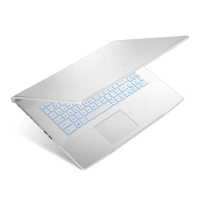MSI Sword 17 A12UD-247XRU