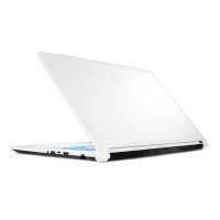 ноутбук MSI Sword 17 A12UD-247XRU
