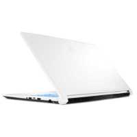 MSI Sword 17 A12UD-288XAZ