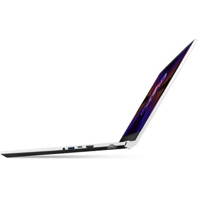 MSI Sword 17 A12VF-810XRU