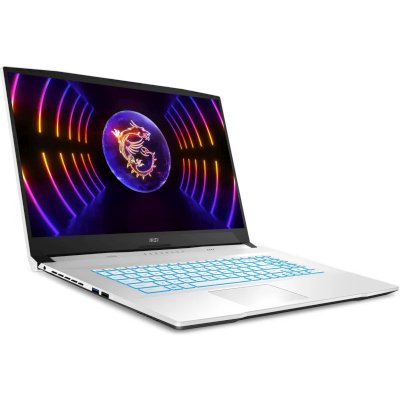 ноутбук MSI Sword 17 A12VF-812XRU