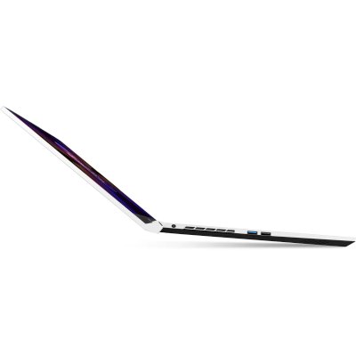 ноутбук MSI Sword 17 A12VF-812XRU