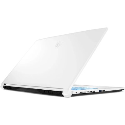 ноутбук MSI Sword 17 A12VF-812XRU