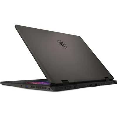 ноутбук MSI Sword 17 HX B13VEKG-200XRU-wpro