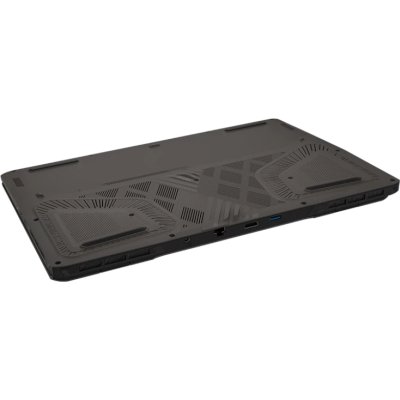 ноутбук MSI Sword 17 HX B13VEKG-200XRU