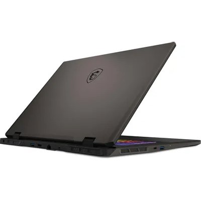 MSI Sword 17 HX B13VFKG-221XRU