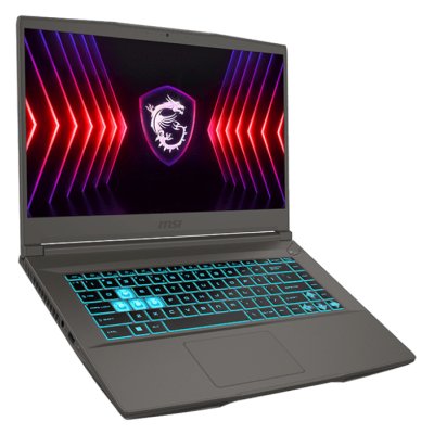 MSI Thin 15 B12UCX-2633XRU