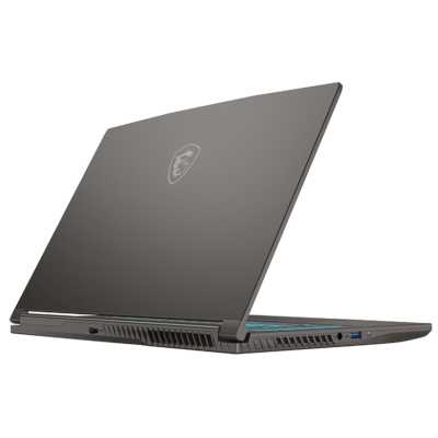 MSI Thin 15 B12UCX-2633XRU