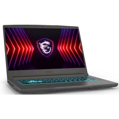 ноутбук MSI Thin 15 B12VE-2836XRU