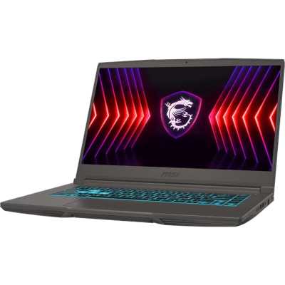 MSI Thin 15 B13UC-3418XRU