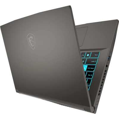 MSI Thin 15 B13UC-3418XRU