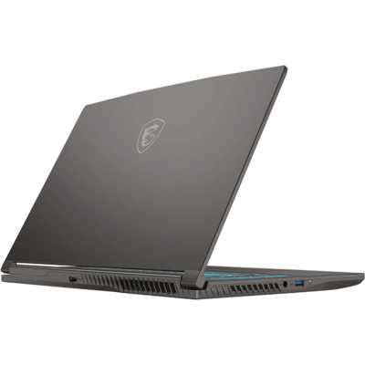 ноутбук MSI Thin 15 B13UC-3418XRU
