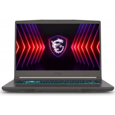 ноутбук MSI Thin 15 B13UCX-2649XRU 24G-wpro