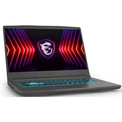 ноутбук MSI Thin 15 B13VF-3402XRU