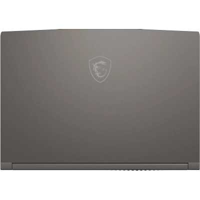 MSI Thin 15 B13VF-3402XRU