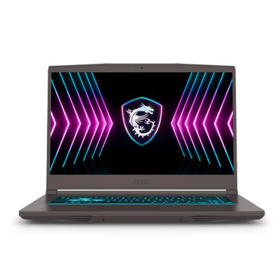 ноутбук MSI Thin 15 B2RVE-3602XRU