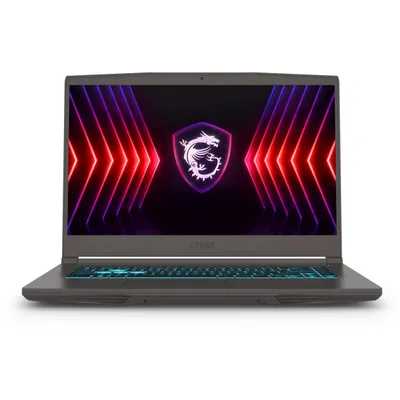 ноутбук MSI Thin A15 B7UC-295XRU