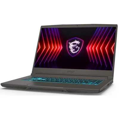 MSI Thin A15 B7UC-295XRU