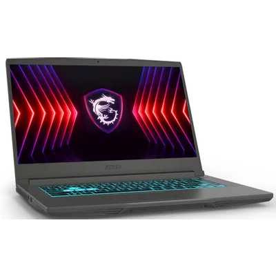 ноутбук MSI Thin A15 B7UC-295XRU