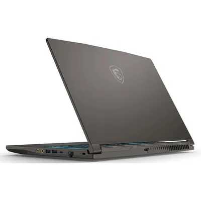 ноутбук MSI Thin A15 B7UC-295XRU