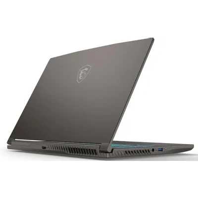MSI Thin A15 B7UC-295XRU