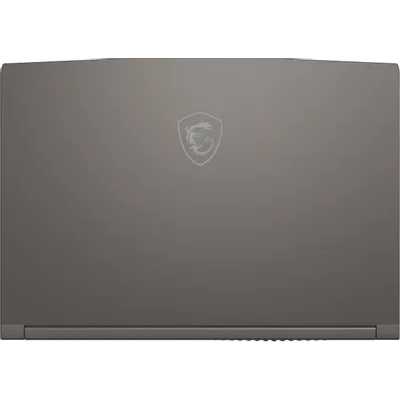 ноутбук MSI Thin A15 B7UC-295XRU