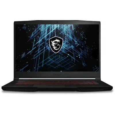 ноутбук MSI Thin GF63 11UC-1605XRU