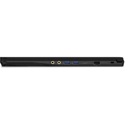 MSI Thin GF63 11UC-1608XRU