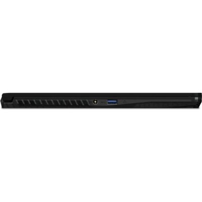 ноутбук MSI Thin GF63 11UC-1608XRU
