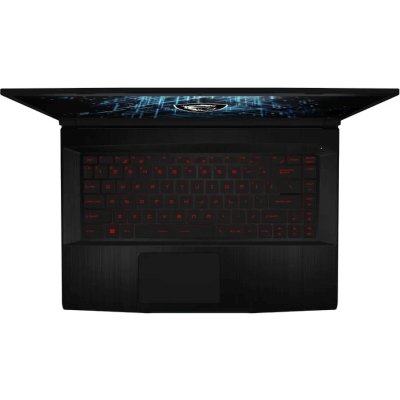 MSI Thin GF63 11UC-1608XRU