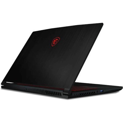 ноутбук MSI Thin GF63 11UC-1608XRU