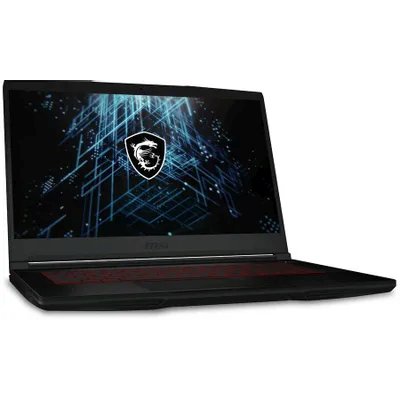 ноутбук MSI Thin GF63 11UCX-1606XRU