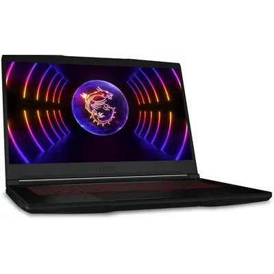 ноутбук MSI Thin GF63 12UC-1036XRU
