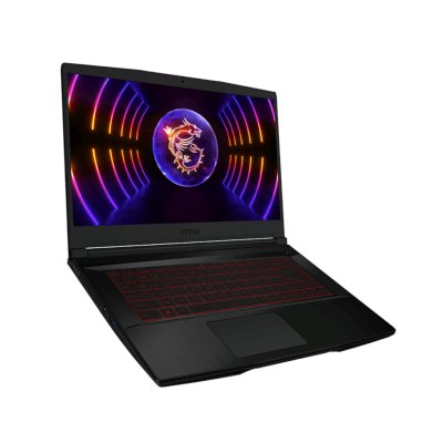 ноутбук MSI Thin GF63 12UC-2209NL