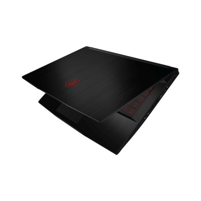 MSI Thin GF63 12UC-2209NL