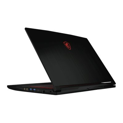 ноутбук MSI Thin GF63 12UC-2209NL