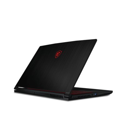 MSI Thin GF63 12UC-2209NL