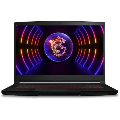 ноутбук MSI Thin GF63 12VF-467RU