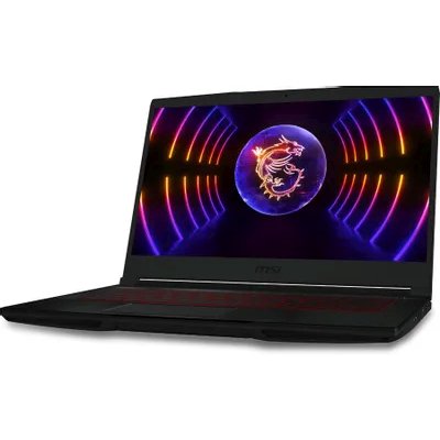 MSI Thin GF63 12VF-467RU
