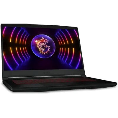 ноутбук MSI Thin GF63 12VF-467RU