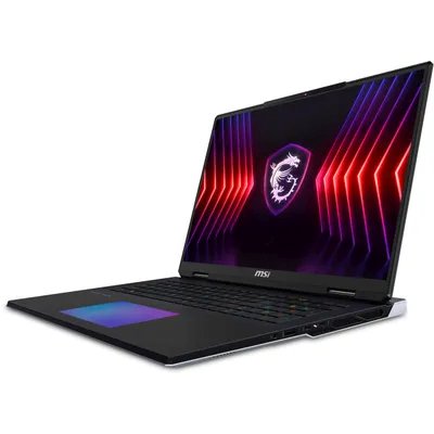 MSI Titan 18 HX A14VIG-211RU
