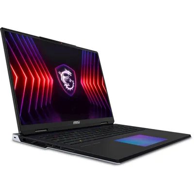 ноутбук MSI Titan 18 HX A14VIG-211RU
