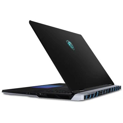 ноутбук MSI Titan 18 HX A14VIG-211RU