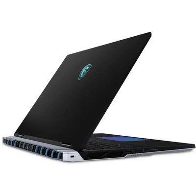 MSI Titan 18 HX A14VIG-211RU