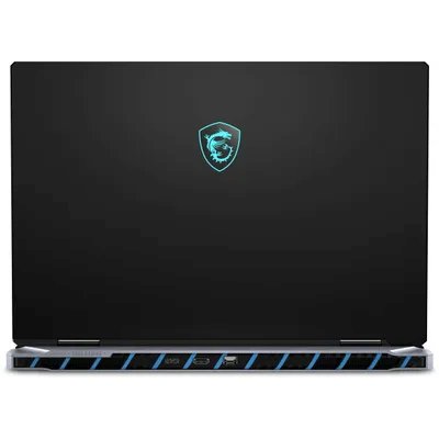 ноутбук MSI Titan 18 HX A14VIG-211RU