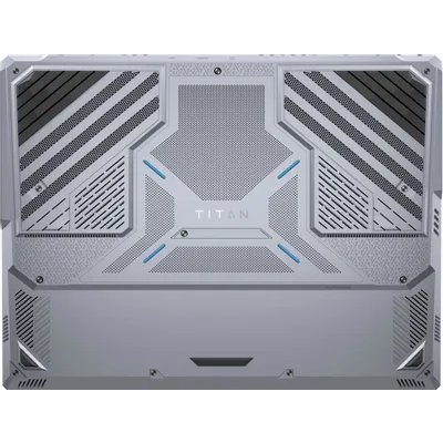 MSI Titan 18 HX A14VIG-211RU