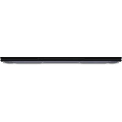 ноутбук MSI Titan 18 HX A14VIG-211RU